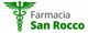 Logo Farmacia San Rocco