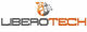 Logo LiberoTech