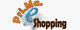 Logo Prima Shopping