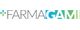 Logo FarmaGami