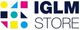 Logo Iglm Store