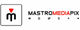 Logo Mastromediapix