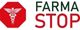 Logo Farmastop