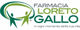 Logo Farmacia Loreto