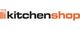 Logo Kitchenshop