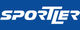 Logo Sportler