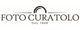 Logo Foto Curatolo