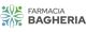 Logo Farmacia Bagheria