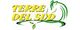 Logo Terre del Sud