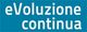 Logo eVoluzionecontinua