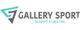 Logo Gallery Sport
