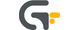 Logo GT Officine del Computer