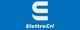 Logo Elettrocri