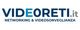 Logo Videoreti