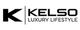 Logo Kelsostore