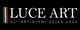 Logo Luce Art Shop