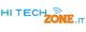 Logo Hitech Zone