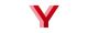 Logo Ynnovatyon