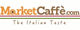 Logo MarketCaffe