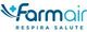 Logo Farmair