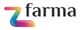 Logo Zfarmacia