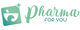 Logo Pharmaforyou