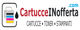 Logo Cartucceinofferta.com