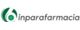 Logo 6 in Parafarmacia