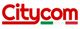 Logo Citycom