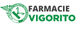 Logo Farmacie Vigorito