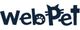 Logo Webpet