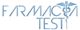 Logo Farmacia Testi
