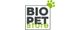 Logo Bio Pet Store