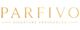 Logo Parfivo