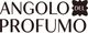 Logo Angolo del Profumo