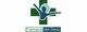 Logo Farmacia del Gesù