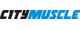 Logo Citymuscle