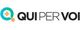 Logo Quipervoi.it