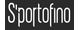 Logo Sportofino
