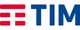 Logo TIM outlet