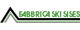 Logo Ski Sises