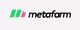 Logo Metafarm