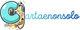 Logo Cartaenonsolo