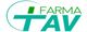 Logo Farmatav
