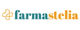 Logo Farmastelia