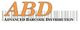Logo Abdshop