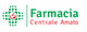Logo Farmacia Centrale Amato