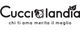 Logo Cucciolandia
