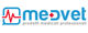 Logo Medvet