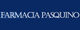 Logo Farmacia Pasquino